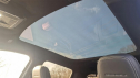 2024 GMC Sierra EV Denali Edition 1 at Bridgeton Auto Mall