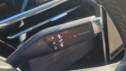 Thumbnail image of 2024 GMC Sierra EV at Bridgeton Auto Mall
