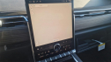 Thumbnail image of 2024 GMC Sierra EV at Bridgeton Auto Mall