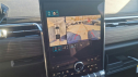 Thumbnail image of 2024 GMC Sierra EV at Bridgeton Auto Mall