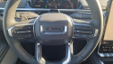 Thumbnail image of 2024 GMC Sierra EV at Bridgeton Auto Mall