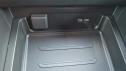 Thumbnail image of 2024 GMC Sierra EV at Bridgeton Auto Mall