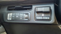 Thumbnail image of 2024 GMC Sierra EV at Bridgeton Auto Mall