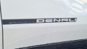 Thumbnail image of 2024 GMC Sierra EV at Bridgeton Auto Mall