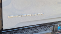 Thumbnail image of 2024 GMC Sierra EV at Bridgeton Auto Mall