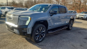 Thumbnail image of 2024 GMC Sierra EV at Bridgeton Auto Mall