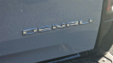 Thumbnail image of 2024 GMC Sierra EV at Bridgeton Auto Mall