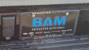 Thumbnail image of 2024 GMC Sierra EV at Bridgeton Auto Mall