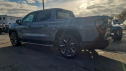 Thumbnail image of 2024 GMC Sierra EV at Bridgeton Auto Mall