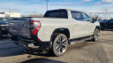 Thumbnail image of 2024 GMC Sierra EV at Bridgeton Auto Mall