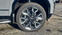 Thumbnail image of 2024 GMC Sierra EV at Bridgeton Auto Mall