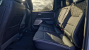 Thumbnail image of 2024 GMC Sierra EV at Bridgeton Auto Mall