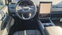 Thumbnail image of 2024 GMC Sierra EV at Bridgeton Auto Mall
