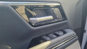 Thumbnail image of 2024 GMC Sierra EV at Bridgeton Auto Mall