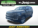 Thumbnail image of 2024 Jeep Grand Wagoneer at Hollywood Chrysler Jeep