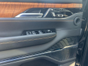 Thumbnail image of 2024 Jeep Grand Wagoneer at Hollywood Chrysler Jeep