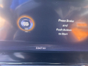 Thumbnail image of 2024 Jeep Grand Wagoneer at Hollywood Chrysler Jeep