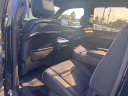 Thumbnail image of 2024 Jeep Grand Wagoneer at Hollywood Chrysler Jeep