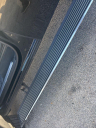 Thumbnail image of 2024 Jeep Grand Wagoneer at Hollywood Chrysler Jeep