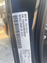 Thumbnail image of 2024 Jeep Grand Wagoneer at Hollywood Chrysler Jeep