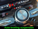 Thumbnail image of 2024 Jeep Grand Wagoneer at Hollywood Chrysler Jeep