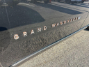 Thumbnail image of 2024 Jeep Grand Wagoneer at Hollywood Chrysler Jeep