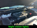 Thumbnail image of 2024 Jeep Grand Wagoneer at Hollywood Chrysler Jeep