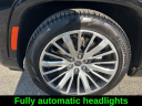 Thumbnail image of 2024 Jeep Grand Wagoneer at Hollywood Chrysler Jeep