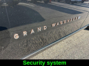 Thumbnail image of 2024 Jeep Grand Wagoneer at Hollywood Chrysler Jeep