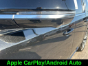 Thumbnail image of 2024 Jeep Grand Wagoneer at Hollywood Chrysler Jeep