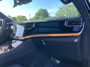 Thumbnail image of 2024 Jeep Grand Wagoneer at Hollywood Chrysler Jeep