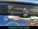 Thumbnail image of 2024 Jeep Grand Wagoneer at Hollywood Chrysler Jeep