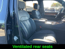 Thumbnail image of 2024 Jeep Grand Wagoneer at Hollywood Chrysler Jeep