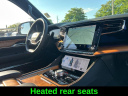 Thumbnail image of 2024 Jeep Grand Wagoneer at Hollywood Chrysler Jeep
