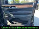 Thumbnail image of 2024 Jeep Grand Wagoneer at Hollywood Chrysler Jeep