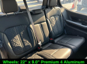 Thumbnail image of 2024 Jeep Grand Wagoneer at Hollywood Chrysler Jeep