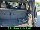 Thumbnail image of 2024 Jeep Grand Wagoneer at Hollywood Chrysler Jeep