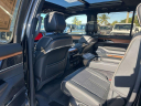 Thumbnail image of 2024 Jeep Grand Wagoneer at Hollywood Chrysler Jeep