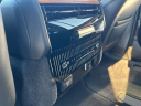 Thumbnail image of 2024 Jeep Grand Wagoneer at Hollywood Chrysler Jeep