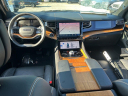 Thumbnail image of 2024 Jeep Grand Wagoneer at Hollywood Chrysler Jeep