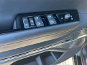 Thumbnail image of 2024 Jeep Grand Wagoneer at Hollywood Chrysler Jeep