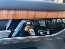 Thumbnail image of 2024 Jeep Grand Wagoneer at Hollywood Chrysler Jeep