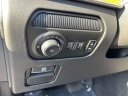 Thumbnail image of 2024 Jeep Grand Wagoneer at Hollywood Chrysler Jeep