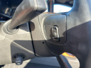 Thumbnail image of 2024 Jeep Grand Wagoneer at Hollywood Chrysler Jeep