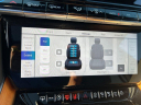 Thumbnail image of 2024 Jeep Grand Wagoneer at Hollywood Chrysler Jeep
