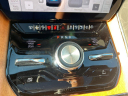 Thumbnail image of 2024 Jeep Grand Wagoneer at Hollywood Chrysler Jeep