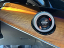 Thumbnail image of 2024 Jeep Grand Wagoneer at Hollywood Chrysler Jeep