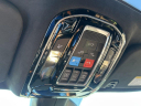 Thumbnail image of 2024 Jeep Grand Wagoneer at Hollywood Chrysler Jeep