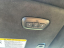 Thumbnail image of 2024 Jeep Grand Wagoneer at Hollywood Chrysler Jeep