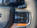 Thumbnail image of 2024 Jeep Grand Wagoneer at Hollywood Chrysler Jeep